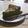 チーズケーキ99's cooksnap of when they made 抹茶のガトーショコラ.