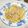 のかまるこ's cooksnap of when they made ちゃー麺♪.
