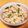 A’Queen's cooksnap of when they made 簡単！缶詰使っておからサラダ＊生姜風味.