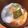 ♡9637♡'s cooksnap of when they made あったか酒粕汁.