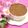 朝まと's cooksnap of when they made 簡単ティラミス.