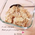 くられん's cooksnap of when they made なめたけ♪.