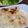 ☆えいみぃ☆'s cooksnap of when they made 超簡単★タラのパン粉焼き.