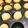 UMI☆USHI's cooksnap of when they made 豆腐入りのチーズたこ焼き。.