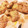 えありー。's cooksnap of when they made ささみのチーズ焼き.