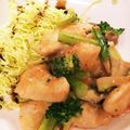 たらぴとりん's cooksnap of when they made 鶏胸肉で柔らかスイートチリマヨ和え.