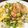 とも＃Kitchen's cooksnap of when they made A圧力鍋でちらし寿司の具.
