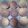 おいちょぷー's cooksnap of when they made HMで簡単マドレーヌ♪.