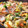 ケセラセラ0912's cooksnap of when they made 簡単★ご飯がすすむ★鮭のちゃんちゃん焼き.