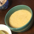 クックUUMSUY☆'s cooksnap of when they made 簡単！万能なウチの卵入りとろろご飯.