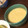 クックUUMSUY☆'s cooksnap of when they made 簡単！万能なウチの卵入りとろろご飯.