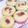 オズのオズマ姫's cooksnap of when they made 超簡単☆桜蒸しパン.