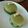 学生M's cooksnap of when they made 抹茶マカロン.