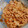 るてぃす's cooksnap of when they made 塩鮭のしっぽの切落しで☆鮭のフレーク☆.