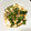 m_mind's cooksnap of when they made 豆腐とほうれん草の肉みそいため.