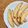 Ayumin°＋'s cooksnap of when they made ばりぼりっ☆ごまときなこのビスコッティ☆.