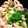 クックPX0BNC☆'s cooksnap of when they made 鶏皮ポン酢.
