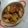 るんるんcmon's cooksnap of when they made じゃがいも鶏肉の醤油マヨ炒め！.