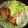 kewpie7's cooksnap of when they made コトコト煮ます♪黒糖しょうが煮豚.