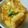 クックL2I6M7☆'s cooksnap of when they made タレが美味しい♪豆腐と玉ねぎの卵とじ.