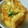 クックL2I6M7☆'s cooksnap of when they made タレが美味しい♪豆腐と玉ねぎの卵とじ.