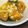 卵せんべい's cooksnap of when they made かぼちゃのそぼろ煮♡お弁当にも◎.