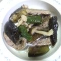 コウセイママ's cooksnap of when they made 簡単なす味噌炒め.