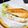 Campanilla's cooksnap of when they made ごぼうとチキンのおかか梅マヨデリサンド.