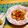komutatata's cooksnap of when they made 節約★アスパラと鶏胸のバーベキューソテー.