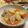 Curry☆Pug's cooksnap of when they made キャベツと根菜の煮物.