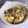 ゆきんぐりる's cooksnap of when they made 鶏むね★鶏肉ときのこの簡単卵とじ.