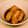 mameball's cooksnap of when they made 生たらこの煮付け.