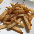 タカギィ's cooksnap of when they made ポテトとタラコのマヨネーズ炒め(^-^).