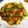 70minto's cooksnap of when they made 焼肉のたれで簡単！筍と小松菜のバター炒め.