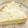 emikuneko's cooksnap of when they made ピーナッツバターのレアチーズケーキ.