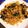 クックXI25N9☆'s cooksnap of when they made ごろっとなすのミートソースパスタ.