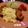 maiharunao's cooksnap of when they made ★旬！梨のタルタルソースDEチキン南蛮★.