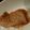 クックLDV878☆'s cooksnap of when they made 絶品★簡単★自家製のタレ【豚の生姜焼き】.