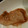 クックLDV878☆'s cooksnap of when they made 絶品★簡単★自家製のタレ【豚の生姜焼き】.