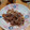 クックJDHFE3☆'s cooksnap of when they made 簡単！牛肉ともやしのガーリック塩炒め.