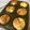 rieglay's cooksnap of when they made 簡単♪とろ～り♪カスタードケーキ.