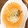 98mii's cooksnap of when they made まるごと新玉ねぎのスープ.