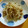 ゆず☆ななみ's cooksnap of when they made 最速のシーチキンでもやし炒め.