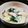 neomam's cooksnap of when they made 手間なし簡単おいしいカルボナーラうどん♪.