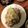 赤ちゃんアルパカ's cooksnap of when they made 長ネギ・えのき・ベーコンのバター醤油炒め.