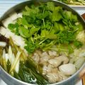 さくらスキップ's cooksnap of when they made 昆布出汁.