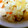 manami110's cooksnap of when they made 初めてでも簡単 土鍋で炊き込みご飯.