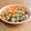 みずはる0126's cooksnap of when they made 簡単☆残り野菜でクリームリゾット♪.
