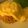 twin-twin's cooksnap of when they made 高野豆腐のスパイシーオムレツ♪.