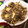 ぽぽ0616's cooksnap of when they made 牛肉とゴボウと生姜の甘辛炒め.